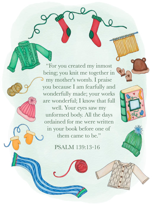 Different by Design | Paperback Book