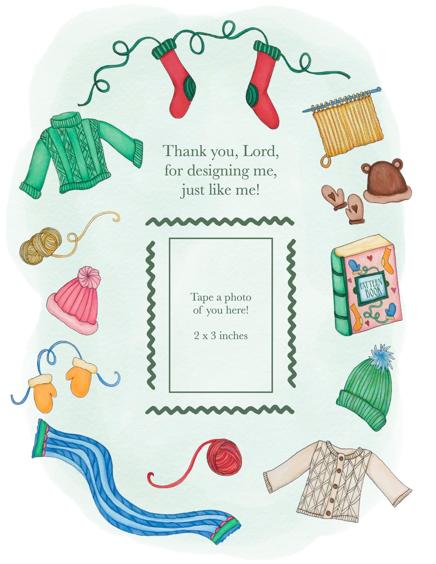 Different by Design | Paperback Book